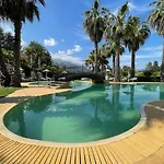 Caribe & Spigno Saturnia