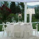 Hotel Caribe &