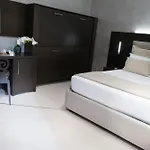 Hotel Caribe & Spigno Saturnia