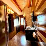 Caribe & 4* Spigno Saturnia