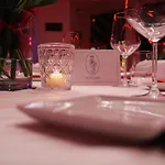 Caribe & 4* Spigno Saturnia