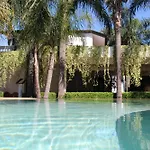 Caribe & Hotel 4*