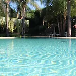 Hotel Caribe & 4*