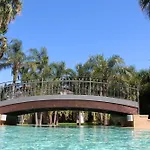 Caribe & Spigno Saturnia