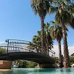 Caribe & Hotel Spigno Saturnia