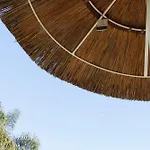 Hotel Caribe & Spigno Saturnia