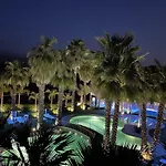 Caribe & Hotel Spigno Saturnia