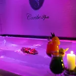 Hotel Caribe &