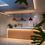 Hotel Caribe & Spigno Saturnia