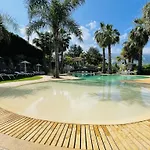 Caribe & Spigno Saturnia