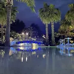 Caribe &