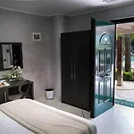 Hotel Caribe & 4*