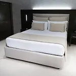 Caribe & 4* Spigno Saturnia