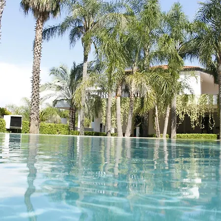 Caribe & Hotel